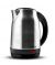 Cambridge Electric Kettle (SK-9771) On Installments-YZInternatinol  ( 3 Months 0% Percent Profit Product Available On 48 Months Installment )